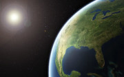 Planeta entra em d&eacute;fice ecol&oacute;gico: humanidade vive a partir de hoje "a cr&eacute;dito" da Terra